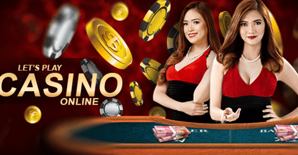 Casino Online