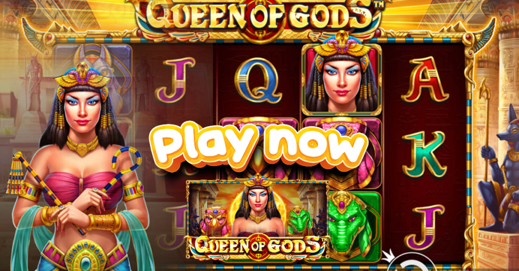 Slot Online