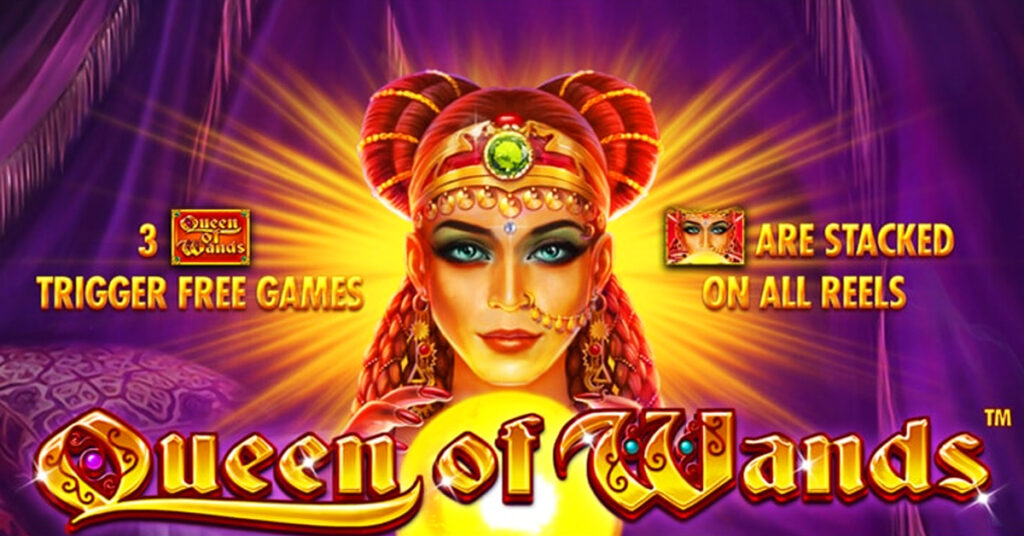 Casino Slot Online