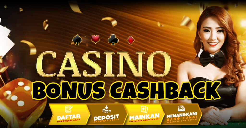 Slot Deposit Pulsa