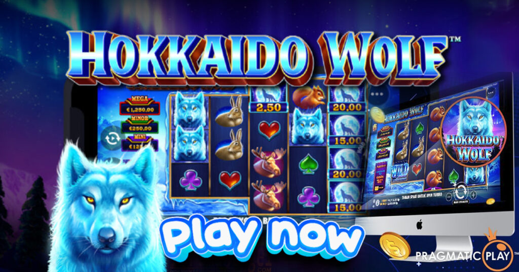 APK slot Gacor Maxwin