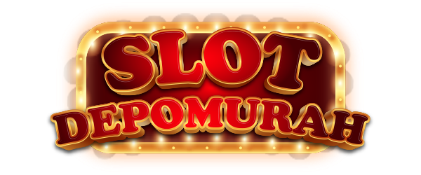 slotdepomurah.vip