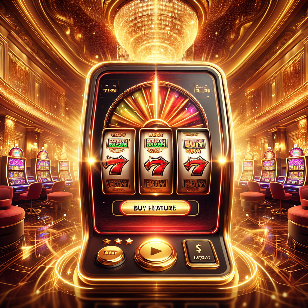 Slot Online