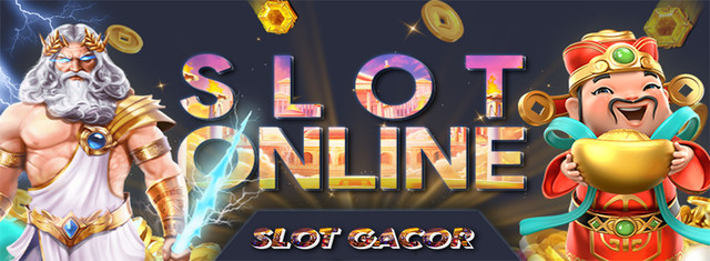 Situs Slot